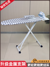 ??���°���ٶ��C�°�����ۯB���I�C�·��ļ����٠C̨��C��