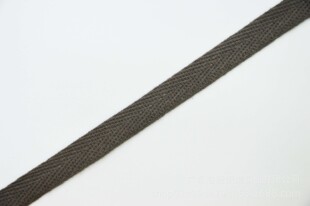 ̨�� �F؛ �h�� Ⱦɫ10MM3��1CM ����ɫ ȫ�����֎� 1C38