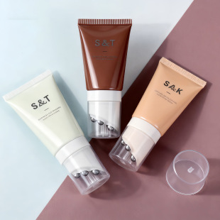 50ml100ml��L��հ�Ħ��ܛ�������w�wȥ���|���w�D���׹�