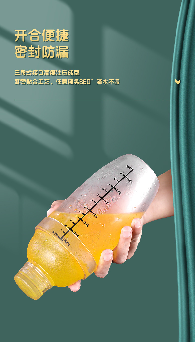 未标题-1_03