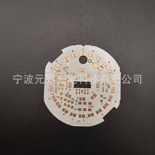 pcb�ư�Sֱ�N��N��̖����� OSP�zӡ��ˇ �̼�Ͱ�Ͷ�����