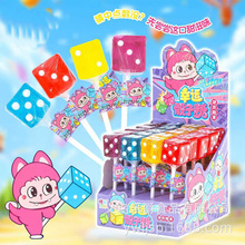 ���Ӱ����ǿɐۿ�Ƥ�������ˮ��ζ�����ǹ���ͯ��ʳ����ǹ����l