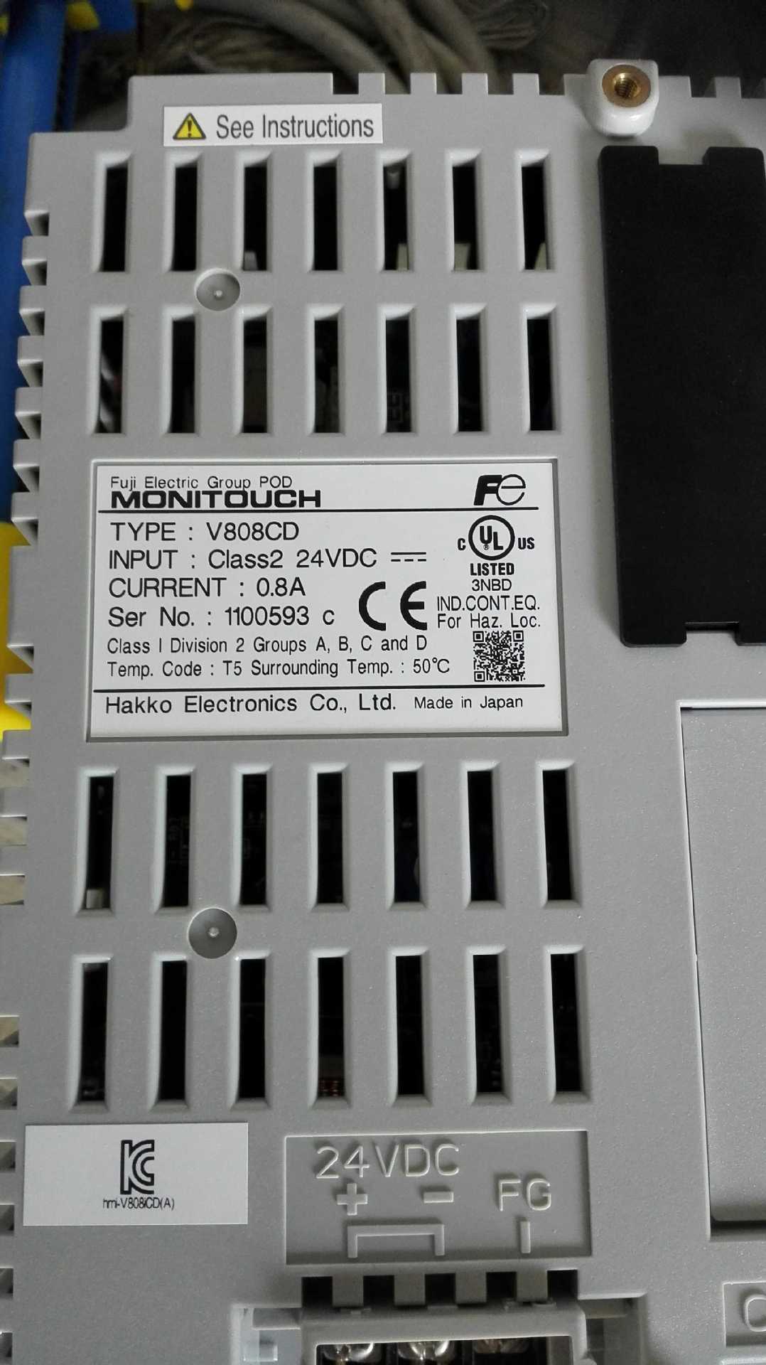 富士白光触摸屏维修V808CD V810SD V710C V606eM20 V806MD V708CD