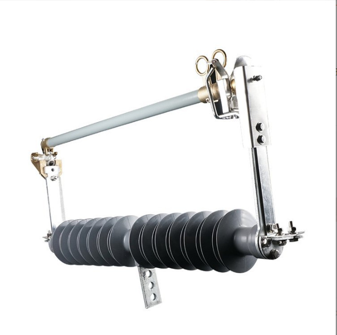 微信图片_20250306141724