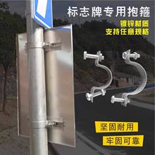 ��ͨ��־�Ʊ���������\�p����F�Ӻ�V���Ƙ�־·�ƹ̶���A�܊A