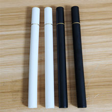 21cm����ռ{������ܺڰ׈A��������Ͳ���������̴����b��Ʒ