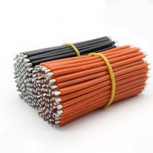 �߉�16AWG���z��3239�����z�����ɶ˽��a