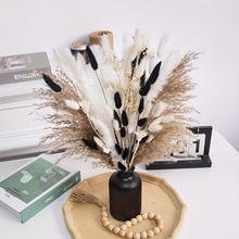�JȔ���m����˹�ݸɻ������滨ins�L�ɻ�DIY�Ҿ��b[���羳���l