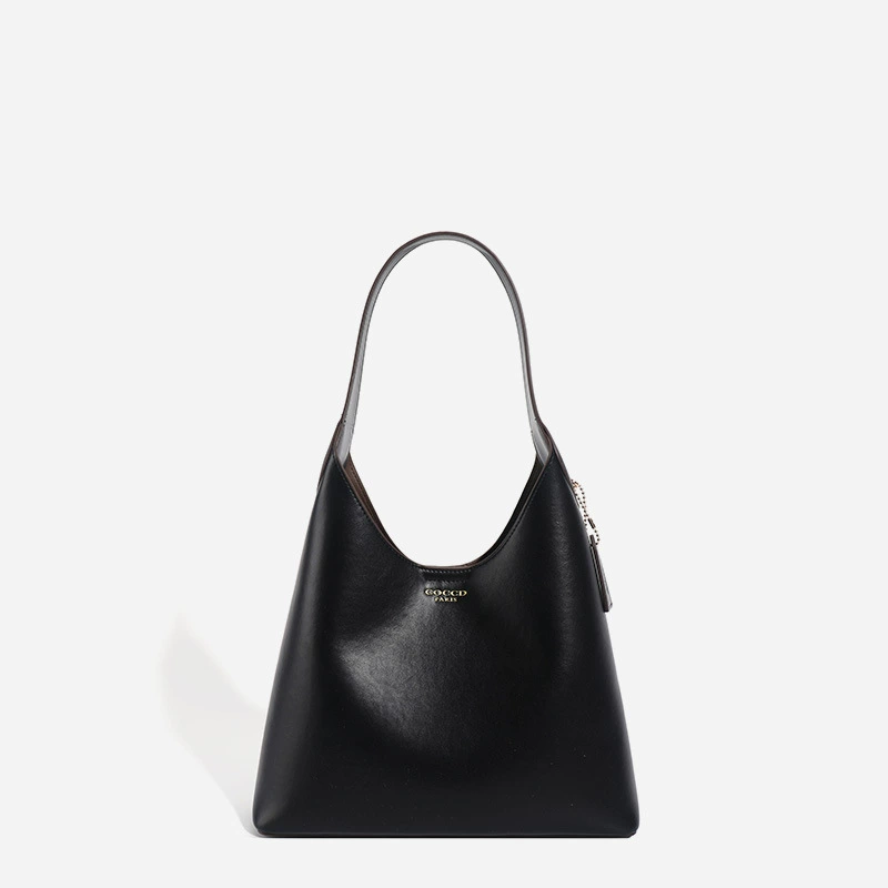 (Cross-border trading), capacious underarm bag, one-shoulder bag