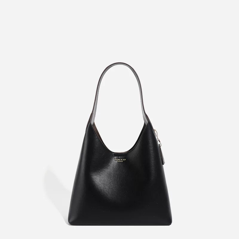 (Cross-border trading), capacious underarm bag, one-shoulder bag