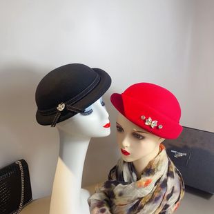 �¿��ë�W荶���ؐ��ñŮ�ﶬ�W�tñӢ���r�Б���Ӻ���ñ��