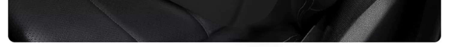[Support Printing Car logo] Headrest Neck Pillow Waist Support Waist Support Magotan Sagitar Passat Pillow Memory Cotton