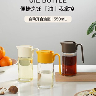 �����͉ؼ��ÏN���u�ʹ��{��ƿʳ�����Ԅ��_�ϲ����͹މ�CKO208