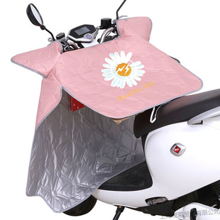 늄�܇���L����ˮ��������ļ������ƿ܇�o�ȴ�����L���ļ�ͨ��