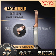 ����С�M��MGR�����ȿ��M��΢��܇������۵��в۵��u��M��