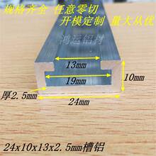 �X�Ͻ���X24*10*2.5��܉���X��܉��늌�܉�b��X�Ͳķ�߅U���X��