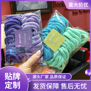 ����50�l���bƤ�����lŮʿ�u׃�ǹ�ɫ�^�K�lȦ���Rβ�l�K��������