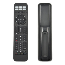 �����ڲ�ʿCinemate Solo5/Solo10CM15CM50��ͥӰԺң����URC-15s