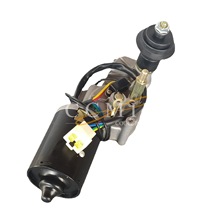 ����ɽ��SD22�����Cǰ��ˢ늙C��������