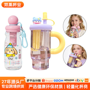 ���ܱ����Ա�����ļ�������ˮ��Ů�͸ߜظ��ֵ���ϱ����ӎ�����