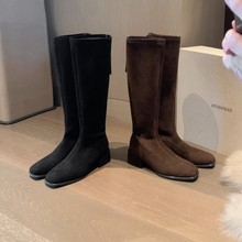 ţƤ~maͬ6cmָ@ݷ^朴ָqLͲѥŮTʿѥ