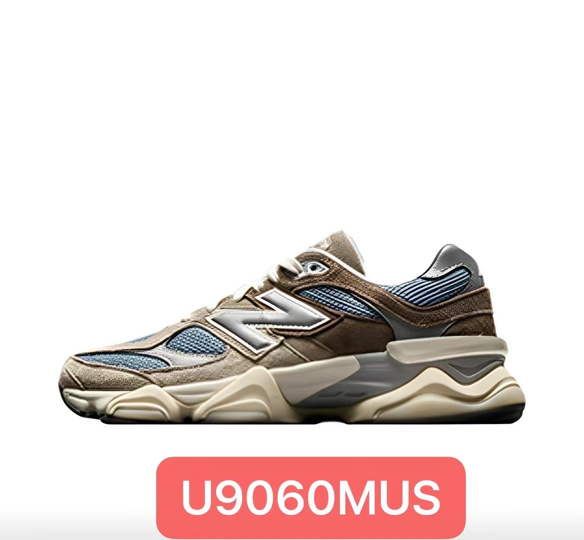 13-U9060MUS / 36