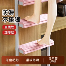 �羳��W���������̤���|���ӷ�ײ�l���Ҵ�����䁹������ݷ����_