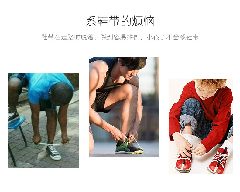 1_02.jpg