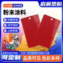 o늇TĩTϽܷo늇Tܷĩܷܷ۟