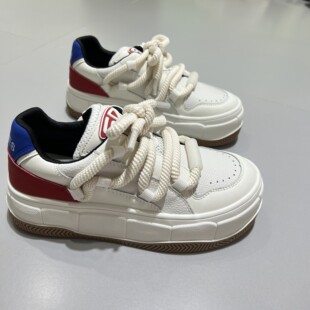 �׹ȸЏ͹ź�����ЬŮ2024�¿��������С������ٴ�С��Ь