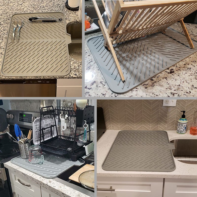 O1CN01xiOmjC1snUPlitqZ8_!!2215