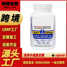 �����z������ˮ�w�E�J�C���z�ں��ҿ羳����Ʒtk��������վ