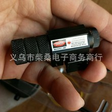 �S�����c21MM��׼���t�⾀����t�⾀����4x20��AT