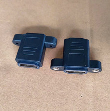 �̓r����HDMI Aĸ�DAĸ ĸ��ĸȫ��HDMIA/F to A/F�D���^�����^