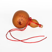 �����J�����ι�ˇƷ���l  ��̖�ƺ��J��Ȼ���J ���J�S�����l