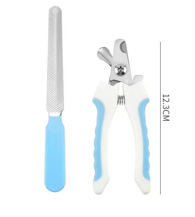 Cortina de uñas para perros, cortina de uñas para perros, cortina de uñas para gatos, cortina de uñas especial, cortina de uñas para peluche, cortina de uñas al por mayor