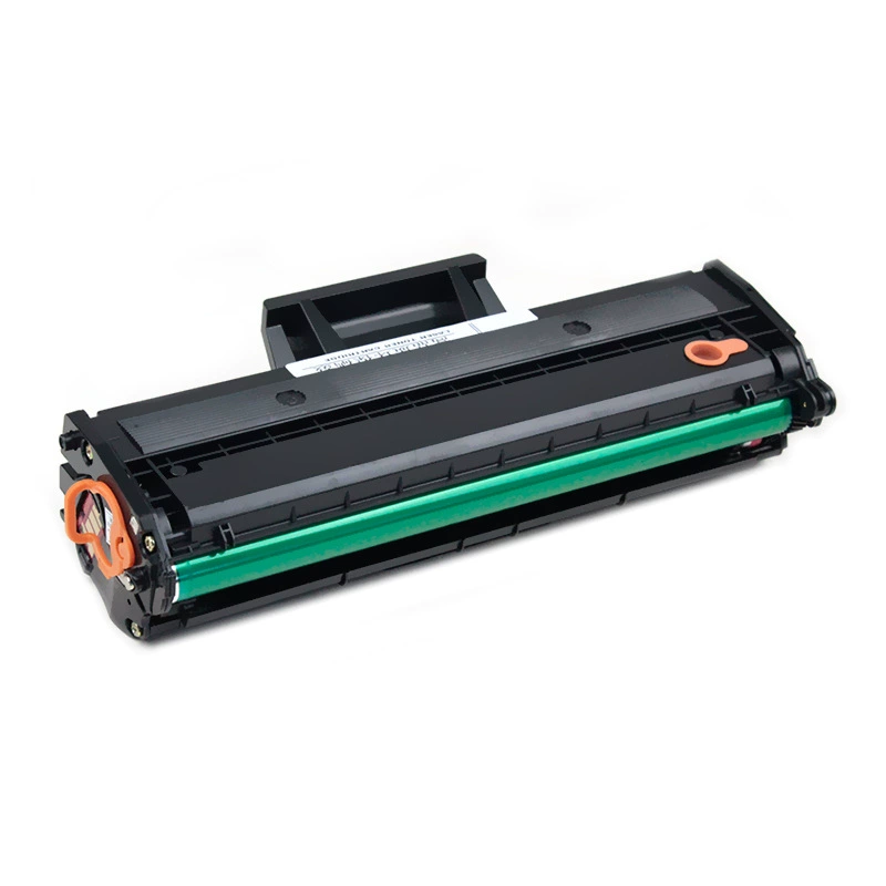 Подходящий для тонера Samsung ML2161 2165 мл 2160 SCX-3400 3401 SF-761 D101S картридж с чернилами