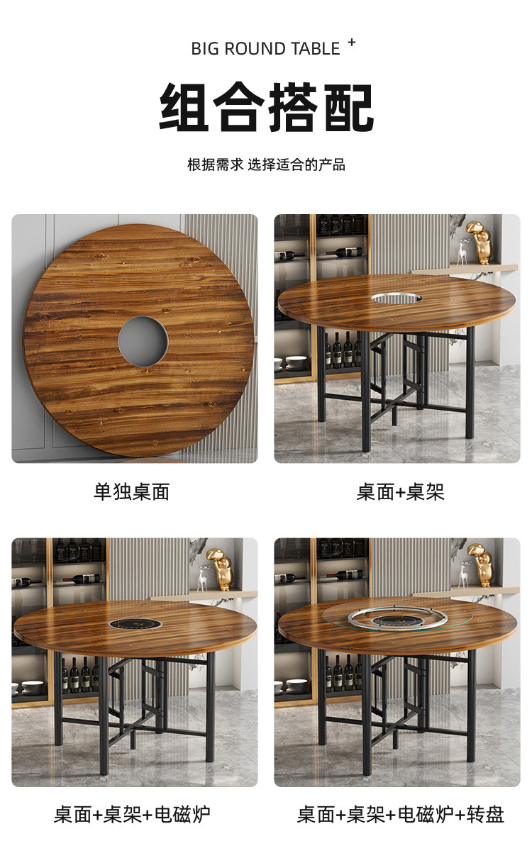 b4ab2cfd-9d25-4502-8bd4-34250d10d687.jpe