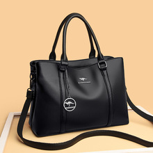 ������Ƥ�������Ů�¿������б���Ůʿ2021�μ�ܛƤ���ꋌ����