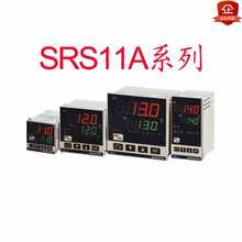 SRS11A-8YN,8IN,8PN,8VN-90-P1000,P1520ձuSHIMADENؿ؃x