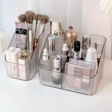 ͸���ռ{�л��yƷ����������ڼt���yˢ�o�wƷ�PͲ���y�������