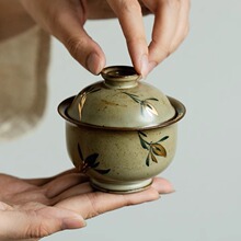 �¹ŸG׃�w��豭���⼃���L�����m�������ݲ��빦���ݲ���Ů