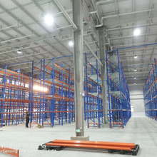 ���u����؛�����þW�Ӱ����Ч���ÿɲ�ж���T�y�����M������