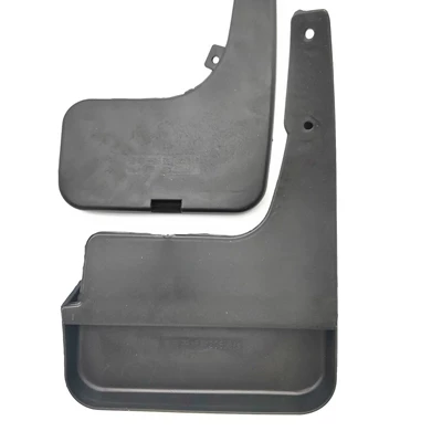Mud Flaps Car Tire – Mudguard