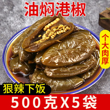 �t�͸۽��̲�����r�����������͠F�۽��ݽ��⽷�u�������_θ��