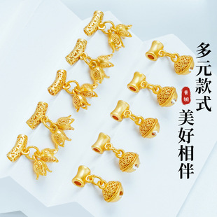 ����ɫ18kɳ����� ��m����diy����ɳ���������ɢ������ִ���