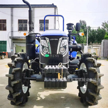 Ʒ�|���N���������C 70�R�����������r��܇ ���������@�����C