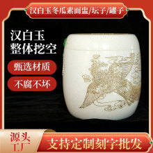 ���l�h����ǻ҉��޶����Ѷ��Ɠ�����P�f���ߙn�ۺК�����Ʒ