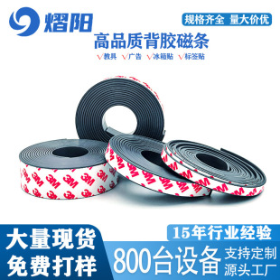 3M���zܛ�ŗl�Ӻ�����NƬ�������F�l��Ƭ�����N�����l�������N�l