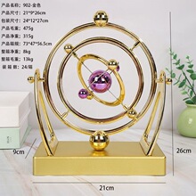 �ڼ��߶˹���Ʒ��ת����ȫ�Զ��ڼ����������칫�����װ��ţ�ٰ�